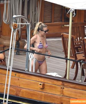 Sienna Miller photo #0189