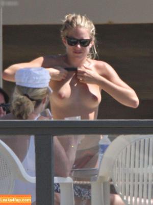 Sienna Miller photo #0191