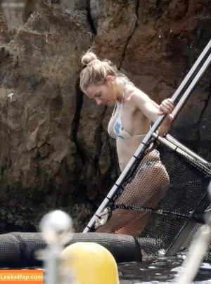 Sienna Miller photo #0201