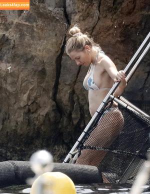 Sienna Miller photo #0205