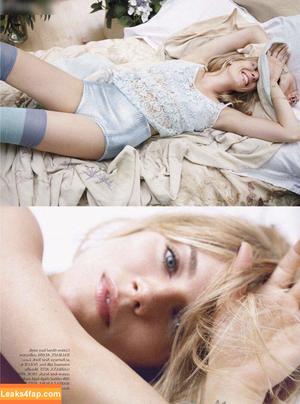 Sienna Miller photo #0222