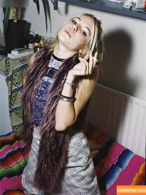 Sienna Miller photo #0225