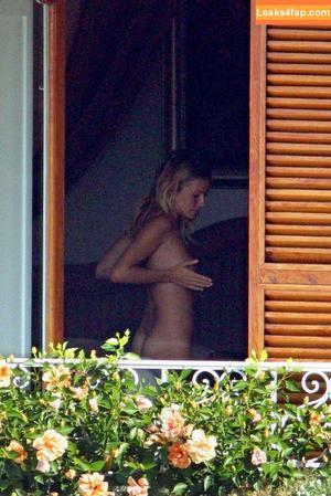 Sienna Miller photo #0370