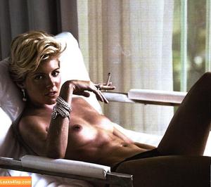 Sienna Miller photo #0460
