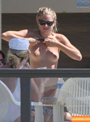 Sienna Miller photo #0462