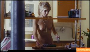 Sienna Miller photo #0468