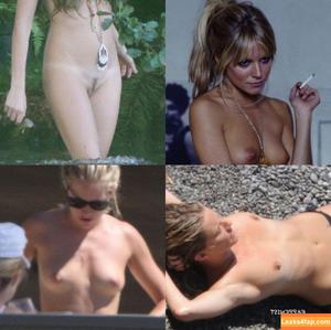 Sienna Miller photo #0471