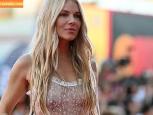 Sienna Miller photo #0472