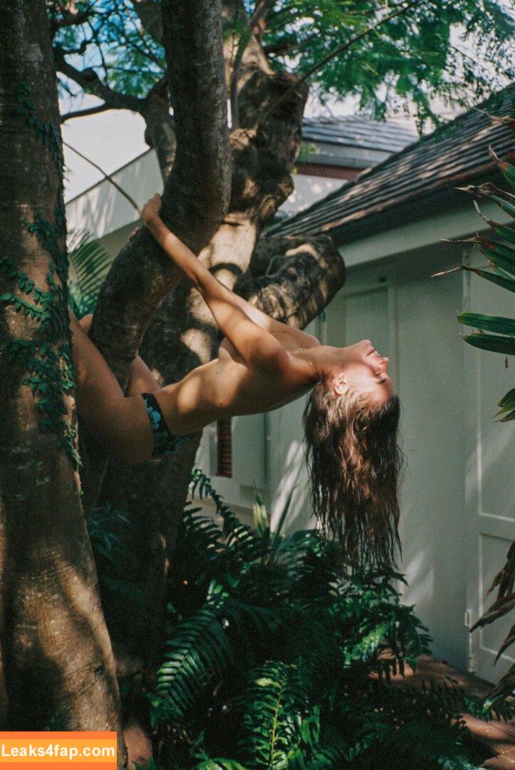 Sienna Raine Schmidt / siennaschmidt leaked photo photo #0167