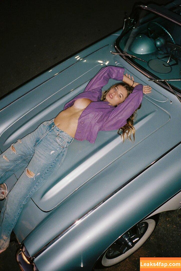 Sienna Raine Schmidt / siennaschmidt leaked photo photo #0175