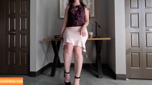 Sienna Ren photo #0025