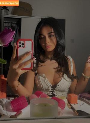Sienna Sidhu photo #0004