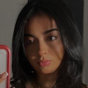 Sienna Sidhu photo #0006