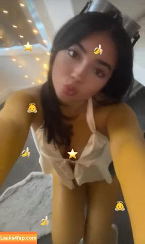 Sienna Sidhu photo #0011