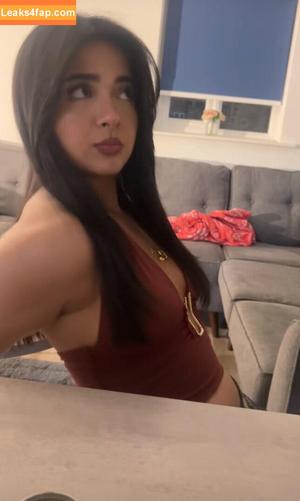 Sienna Sidhu photo #0020