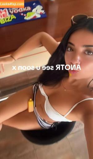 Sienna Sidhu photo #0023