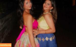 Sienna Sidhu photo #0028