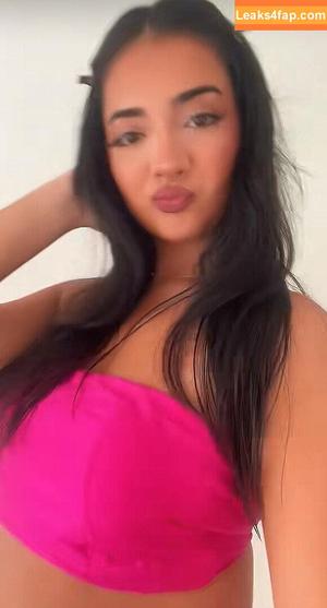 Sienna Sidhu photo #0032