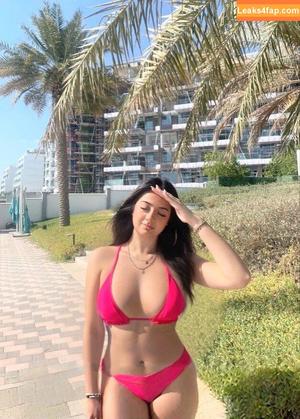 Sienna Sidhu photo #0035