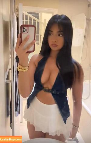 Sienna Sidhu photo #0036