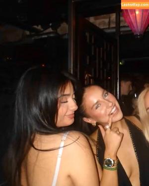 Sienna Sidhu photo #0043