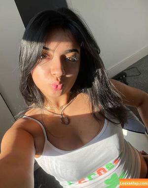 Sienna Sidhu photo #0046