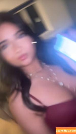 Sienna Sidhu photo #0072