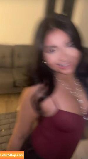 Sienna Sidhu photo #0074