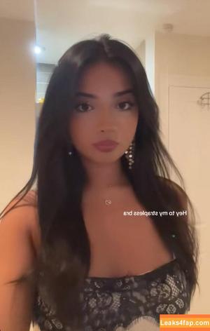 Sienna Sidhu photo #0082