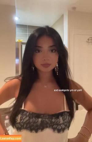 Sienna Sidhu photo #0084