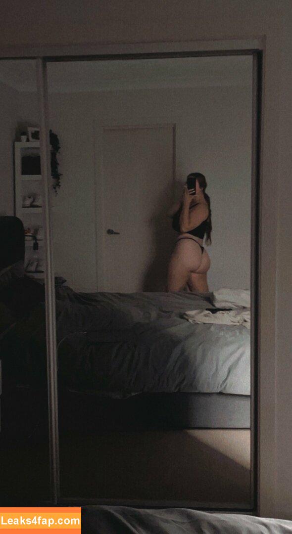 sienna02 / siennadawn02 / siennadawn__ leaked photo photo #0015