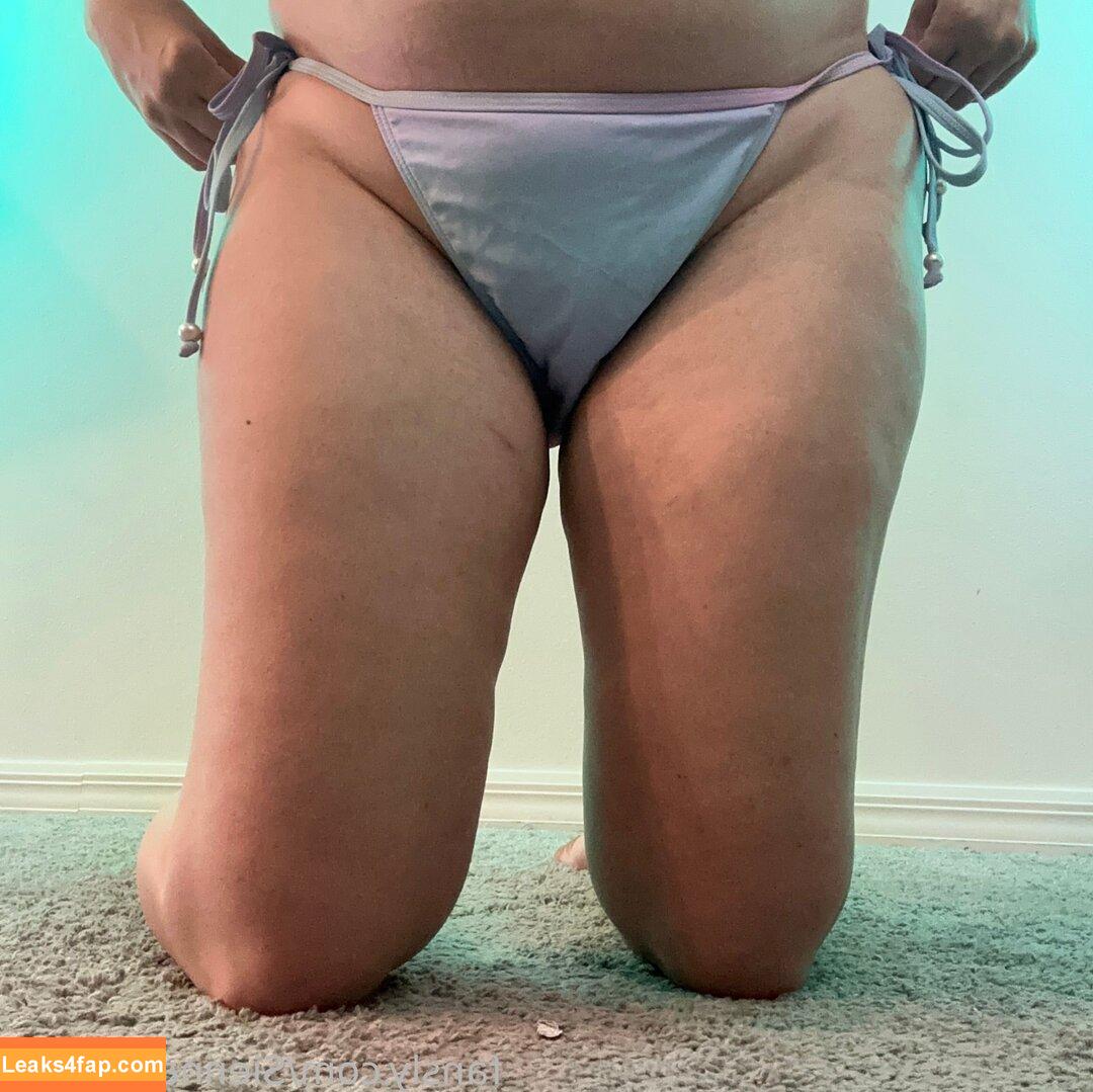SiennaCeeCee / sienna_ceecee leaked photo photo #0030