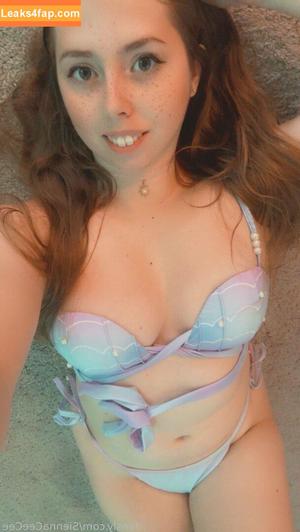 SiennaCeeCee photo #0020
