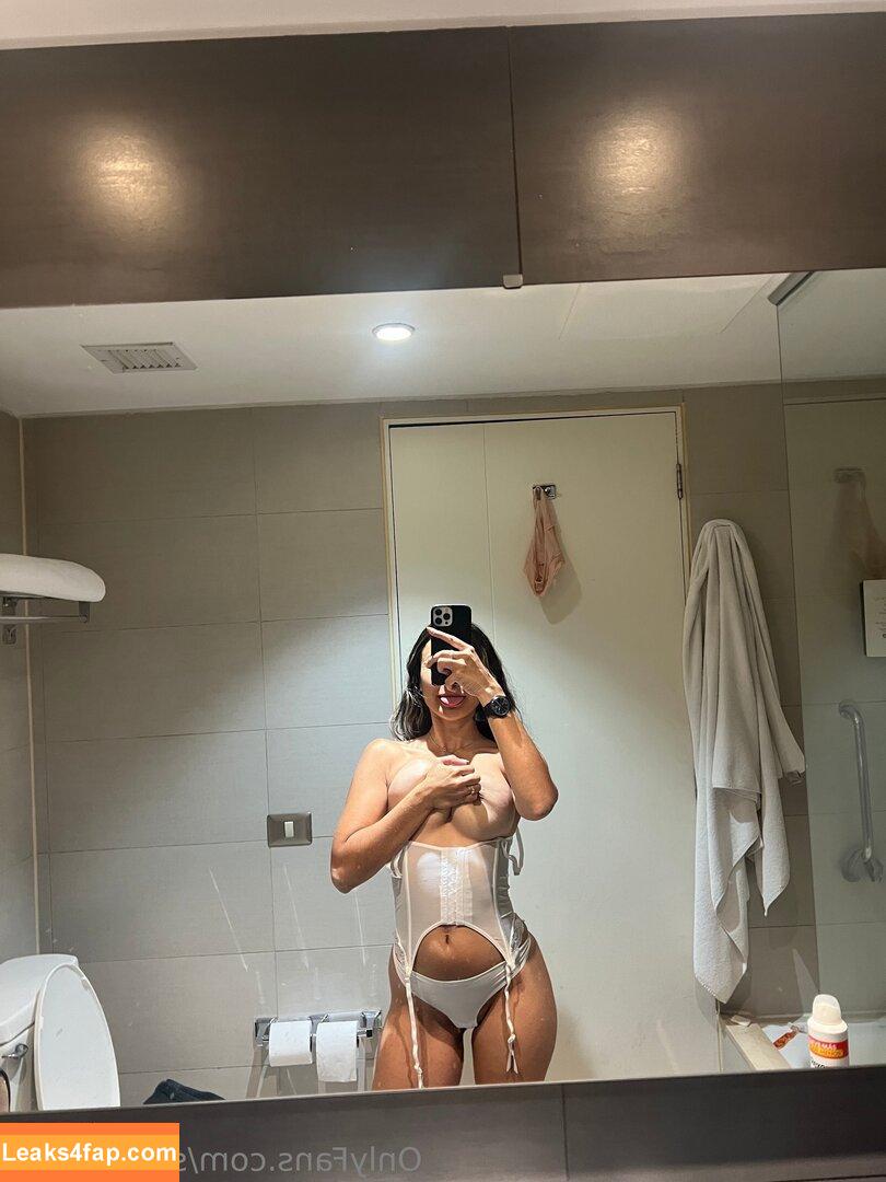 siennanova / siennanavaa leaked photo photo #0003