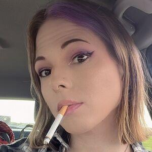 siennastarlight photo #0026