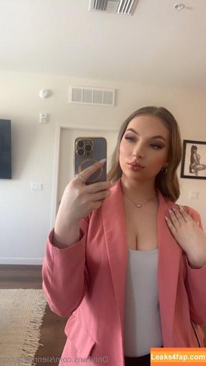 siennavossxo photo #0047