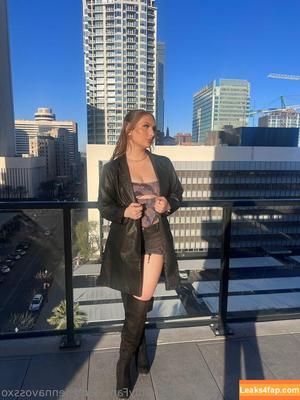 siennavossxo photo #0049