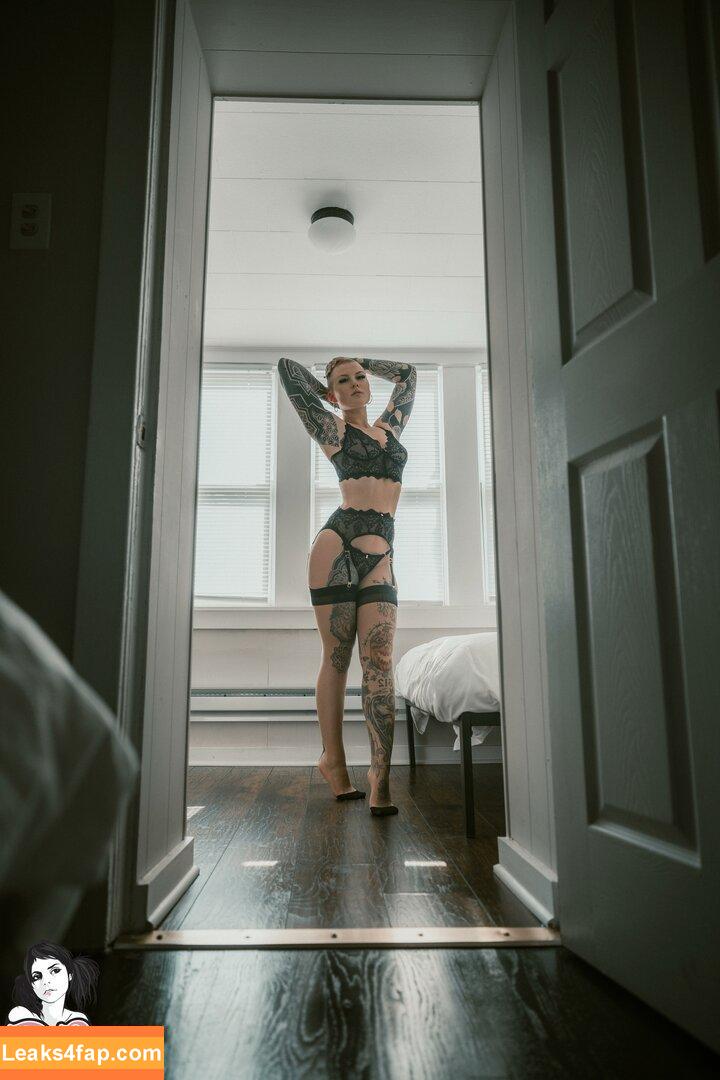 Sierhaus / rio.sierhaus leaked photo photo #0001