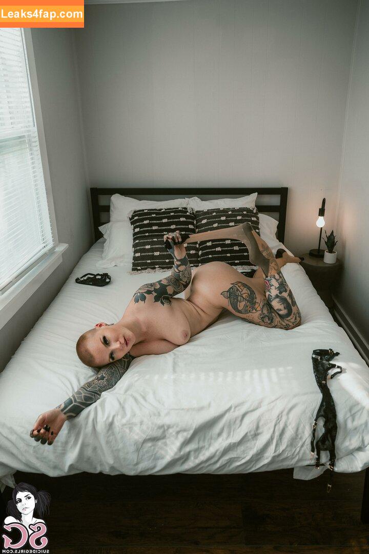 Sierhaus / rio.sierhaus leaked photo photo #0028