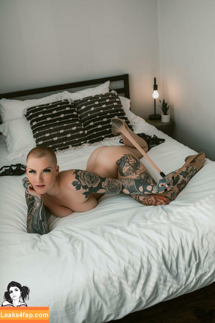 Sierhaus / rio.sierhaus leaked photo photo #0032