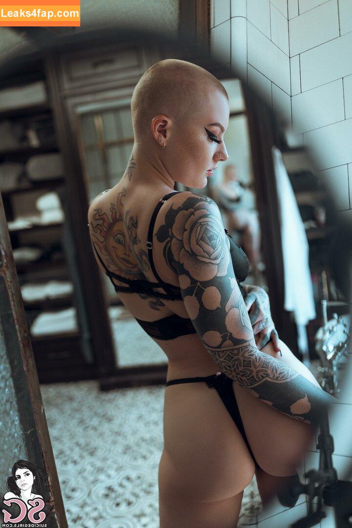 Sierhaus / rio.sierhaus leaked photo photo #0060