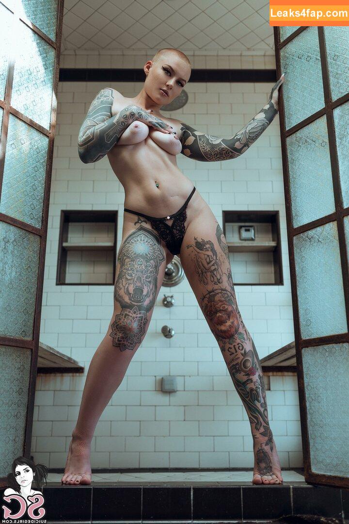Sierhaus / rio.sierhaus leaked photo photo #0072