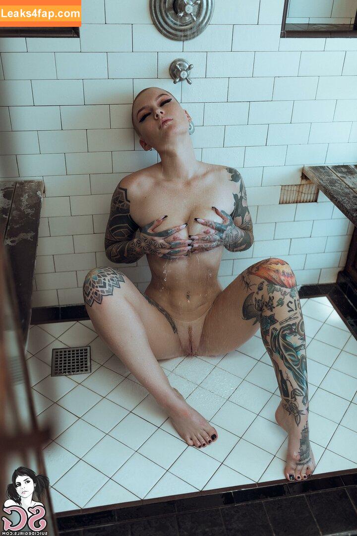 Sierhaus / rio.sierhaus leaked photo photo #0088