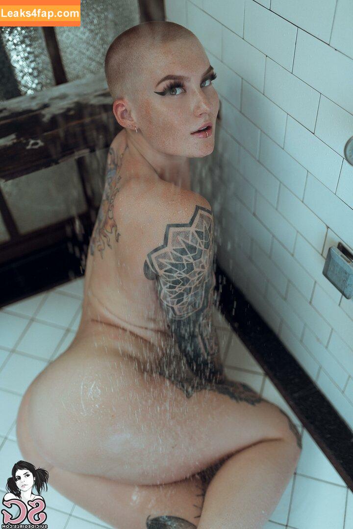 Sierhaus / rio.sierhaus leaked photo photo #0095