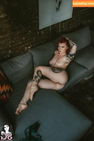 Sierhaus photo #0464