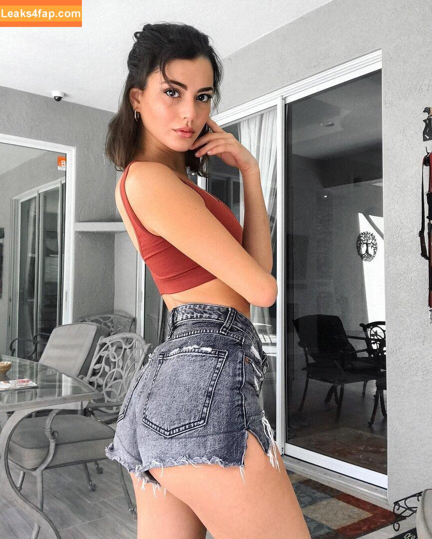 Sierra Brave / sierrabravee leaked photo photo #0010