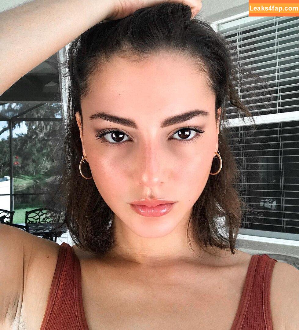 Sierra Brave / sierrabravee leaked photo photo #0011