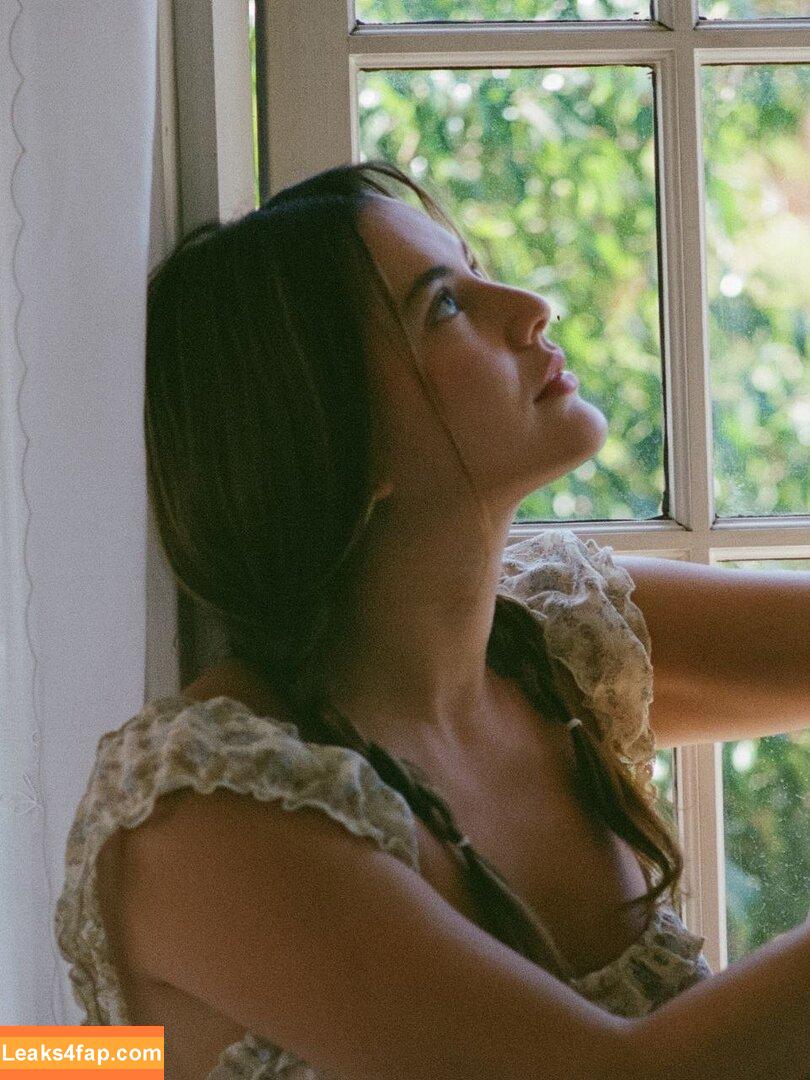 Sierra Brave / sierrabravee слитое фото фото #0028