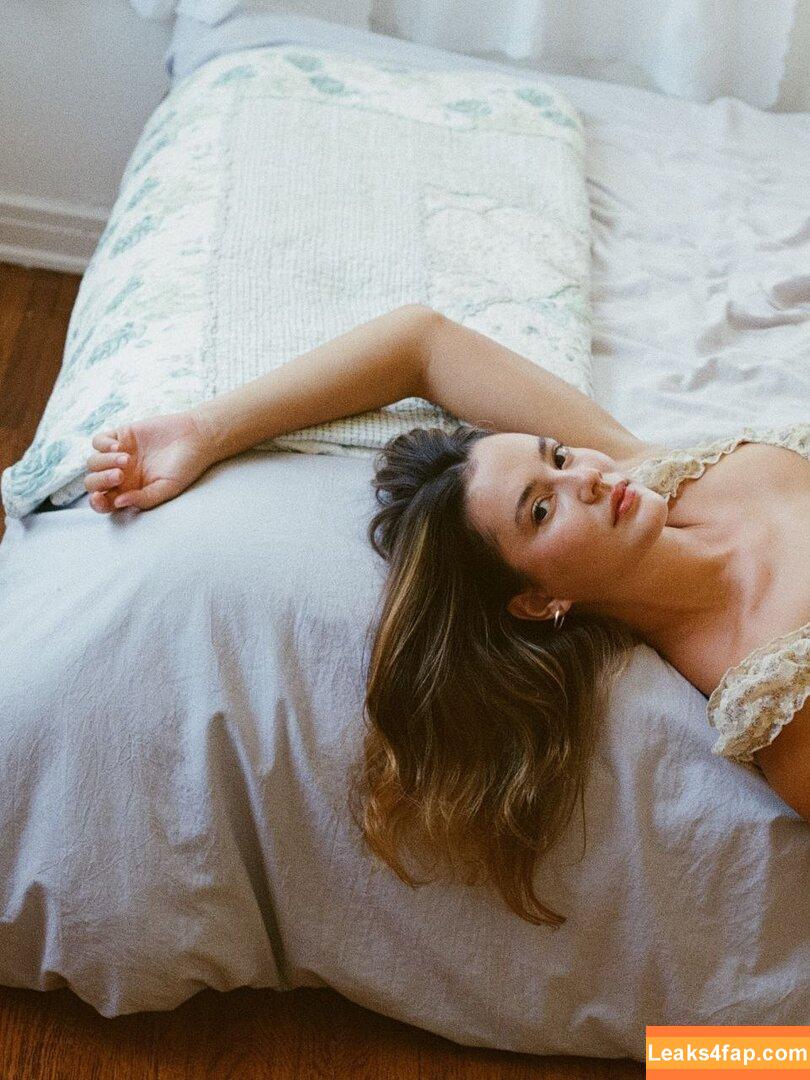 Sierra Brave / sierrabravee слитое фото фото #0035