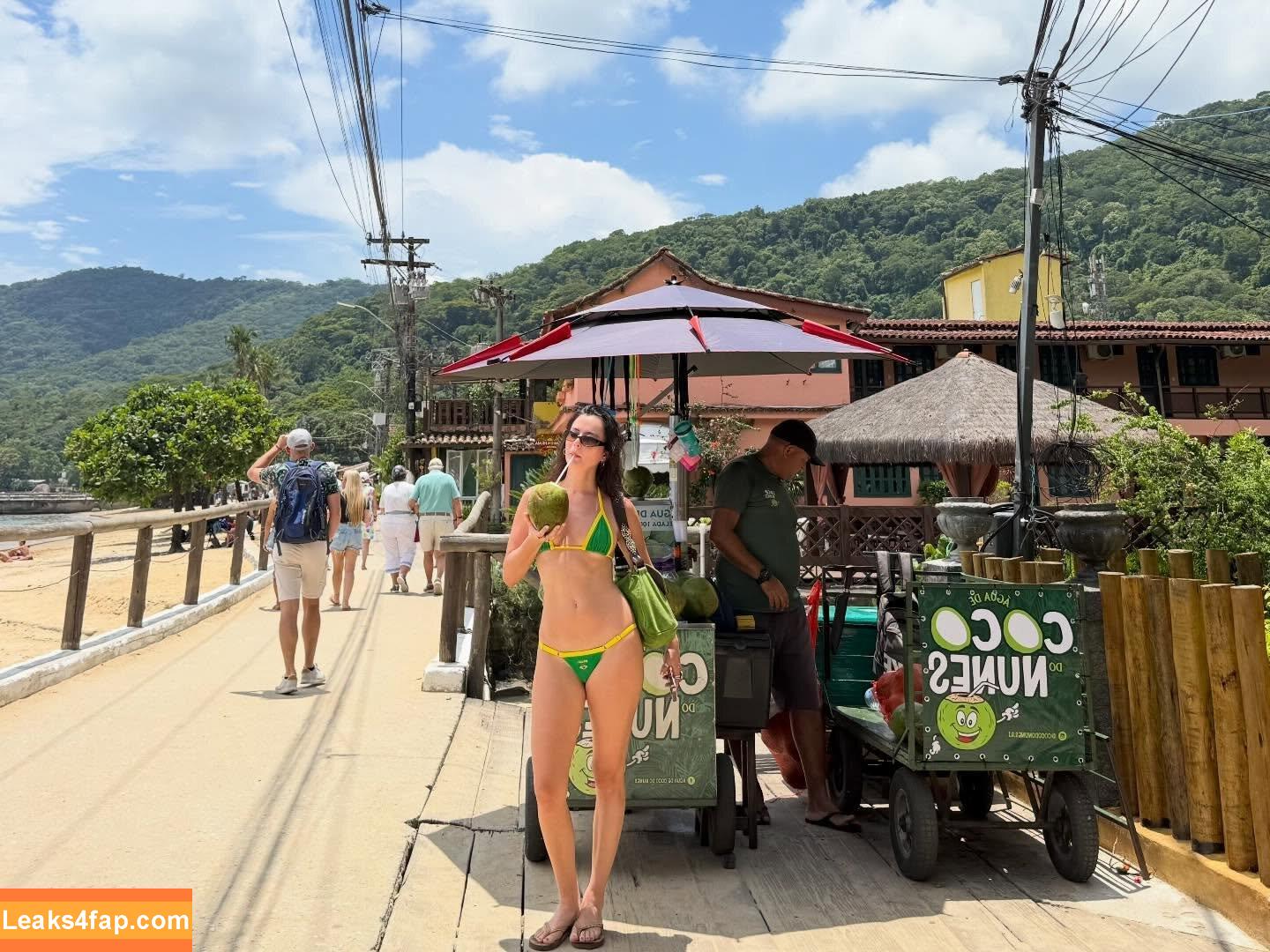 Sierra Brave / https: / sierrabraveauthor / sierrabravee leaked photo photo #0039